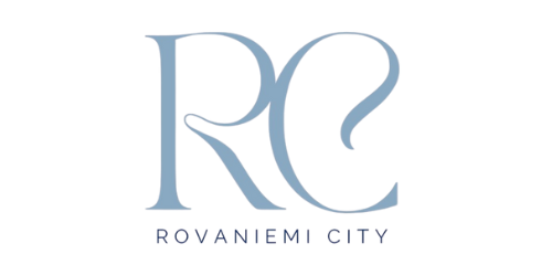 Rovaniemi City