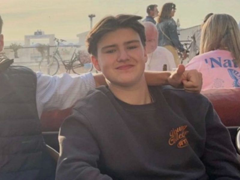 Afbeelding van WhatsApp op 2025-02-07 om 13.22.39_0768d640