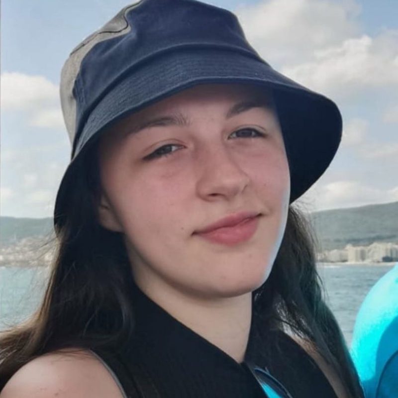 Afbeelding van WhatsApp op 2025-02-07 om 13.26.12_5df16663