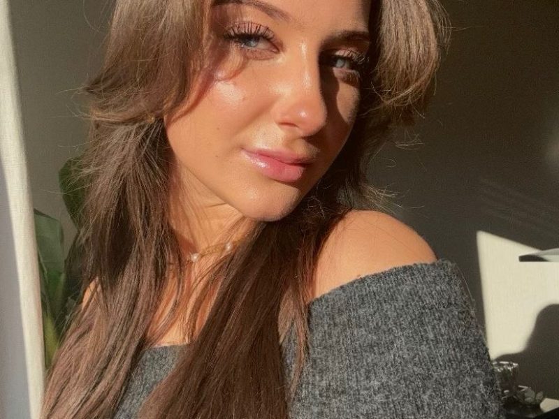 WhatsApp Image 2025-04-14 at 16.30.20