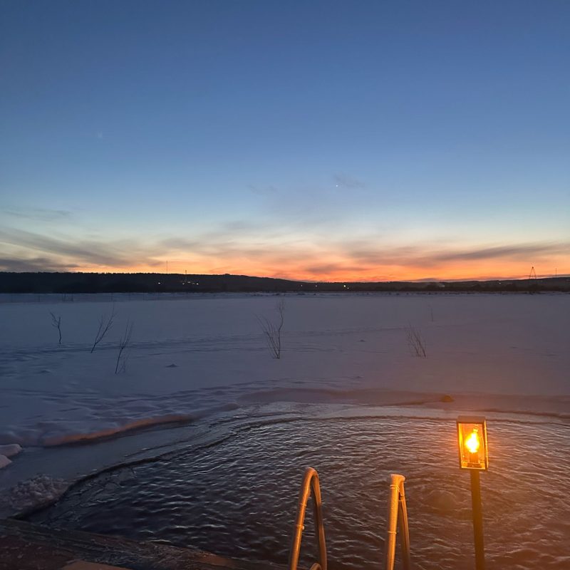 WhatsApp Image 2025-04-14 at 16.32.26