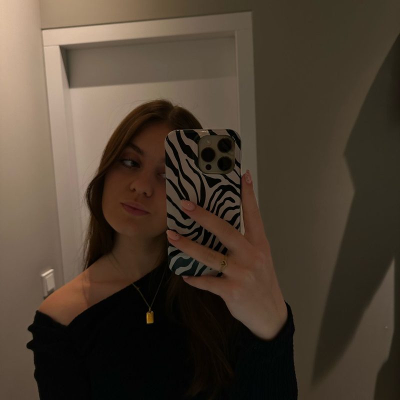 WhatsApp Image 2025-04-14 at 17.04.52