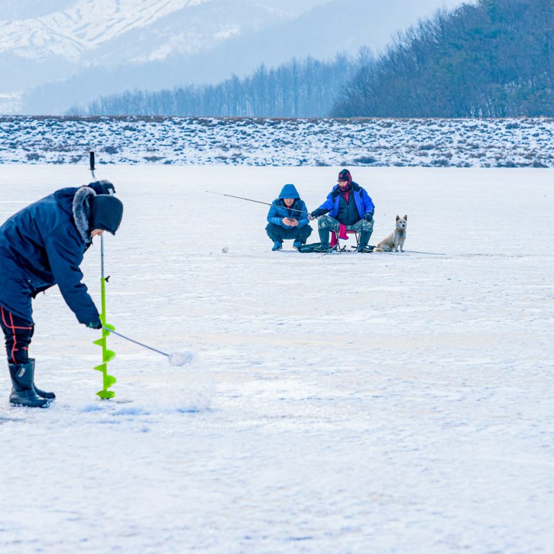 px-lapland-ijsvissen